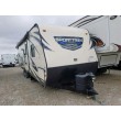 2018 SPOR VENTURE