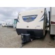 2018 SPOR VENTURE