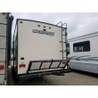 2018 SPOR VENTURE