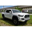 2018 TOYOTA TACOMA DOUBLE CAB