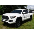 2018 TOYOTA TACOMA DOUBLE CAB