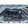 2018 TOYOTA TACOMA DOUBLE CAB