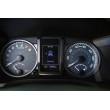 2018 TOYOTA TACOMA DOUBLE CAB