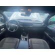 2018 TOYOTA TACOMA DOUBLE CAB