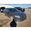 2018 VOLKSWAGEN PASSAT S