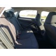 2018 VOLKSWAGEN PASSAT S