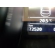 2018 VOLKSWAGEN PASSAT S