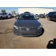 2018 VOLKSWAGEN PASSAT S