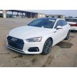 2019 AUDI A5 PREMIUM PLUS