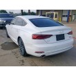 2019 AUDI A5 PREMIUM PLUS