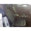 2019 AUDI A5 PREMIUM PLUS