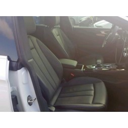 2019 AUDI A5 PREMIUM PLUS