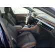 2019 AUDI A8 L