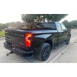 2019 CHEVROLET SILVERADO K1500 CUSTOM