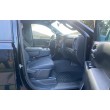2019 CHEVROLET SILVERADO K1500 CUSTOM