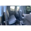 2019 CHEVROLET SILVERADO K1500 CUSTOM