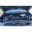 2019 CHEVROLET SILVERADO K1500 CUSTOM