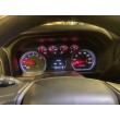 2019 CHEVROLET SILVERADO K1500 TRAIL BOSS CUSTOM