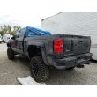 2019 CHEVROLET SILVERADO K2500 HEAVY DUTY LTZ
