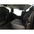 2019 CHEVROLET SILVERADO K2500 HEAVY DUTY LTZ