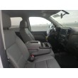 2019 CHEVROLET SILVERADO LD K1500 BASE/LS