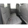 2019 CHEVROLET SILVERADO LD K1500 BASE/LS