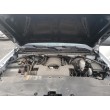 2019 CHEVROLET SILVERADO LD K1500 BASE/LS