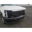 2019 CHEVROLET SILVERADO LD K1500 BASE/LS