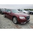 2019 CHRYSLER 300 LIMITED
