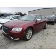2019 CHRYSLER 300 LIMITED