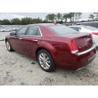 2019 CHRYSLER 300 LIMITED
