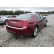 2019 CHRYSLER 300 LIMITED