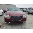 2019 CHRYSLER 300 LIMITED