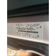 2019 FORD TRANSIT T-250