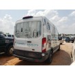 2019 FORD TRANSIT T-250