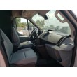2019 FORD TRANSIT T-250