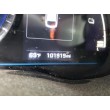 2019 HYUNDAI IONIQ BLUE