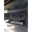 2019 HYUNDAI VELOSTER BASE
