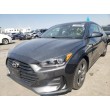 2019 HYUNDAI VELOSTER BASE