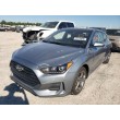 2019 HYUNDAI VELOSTER BASE