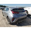 2019 HYUNDAI VELOSTER BASE