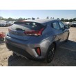2019 HYUNDAI VELOSTER BASE