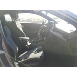 2019 HYUNDAI VELOSTER BASE