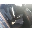 2019 HYUNDAI VELOSTER BASE