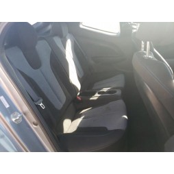 2019 HYUNDAI VELOSTER BASE