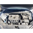 2019 HYUNDAI VELOSTER BASE