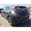 2019 HYUNDAI VELOSTER BASE