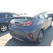 2019 HYUNDAI VELOSTER BASE