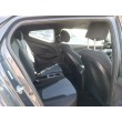 2019 HYUNDAI VELOSTER BASE