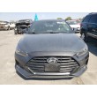 2019 HYUNDAI VELOSTER BASE